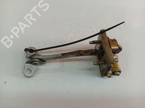 Used Hinge/Door check strap Hinge/Door check strap 39643589 39643589