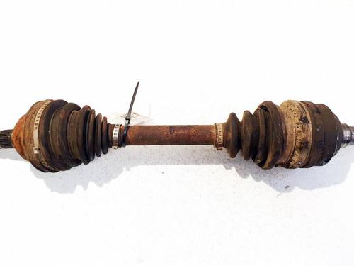 Used Left front driveshaft Left front driveshaft 38006716 38006716