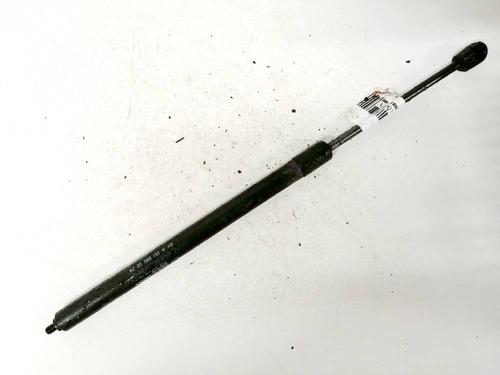 Used Tailgate lift support Tailgate lift support 35031746 35031746