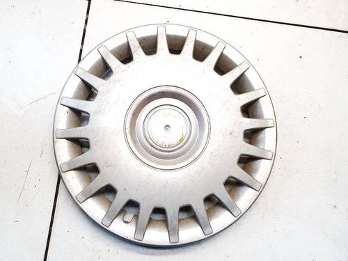 Hulkapsel Hulkapsel 38945963 38945963
