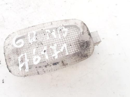 interior-roof-light-opel-vectra-c-z02-2002-2003-2004-2005-2006-2007-2008-2009-35505050 main image