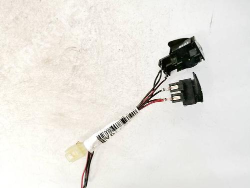 steering-wheel-controls-chevrolet-aveo-kalos-hatchback-t250-t255-2006-35014902 main image
