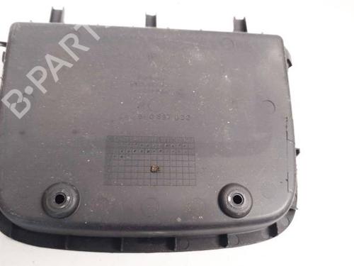 Glove box VW GOLF PLUS V (5M1, 521) 1.9 TDI | BP34766526C95 - Image 2