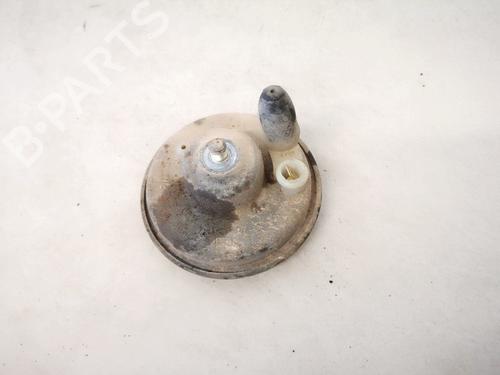 Horn AUDI 80 B4 Saloon (8C2) 1.9 TDI | BP35501066E13 - Image 3