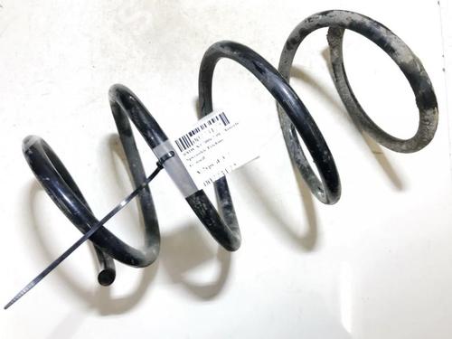 Used Shock absorber spring Shock absorber spring BMW X3 (E83) 2.0 d (150 hp) 35856185 35856185
