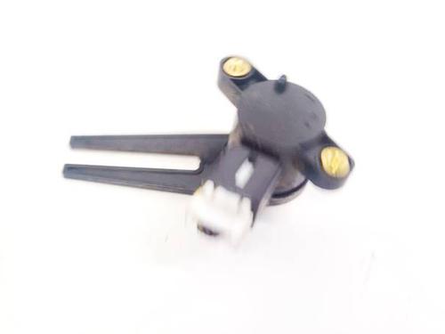 Electronic module HONDA CIVIC VIII Saloon (FD, FA) 1.3 IMA (FA3, FD3) | BP35127110M83 - Image 2