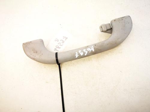 interior-roof-handle-mitsubishi-space-star-mpv-dg_a-1998-1999-2000-2001-2002-2003-2004-35588214 main image