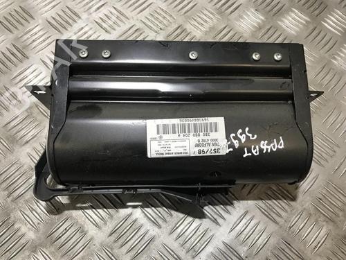 passenger-airbag-vw-passat-b5-variant-3b5-1997-1998-1999-2000-2001-33495527 main image