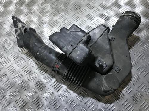 Used Pipe Pipe DAIHATSU GRAN MOVE (G3) 1.6 16V (G301) (91 hp) 35669527 35669527