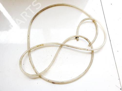 Used Pipe Pipe 39631695 39631695