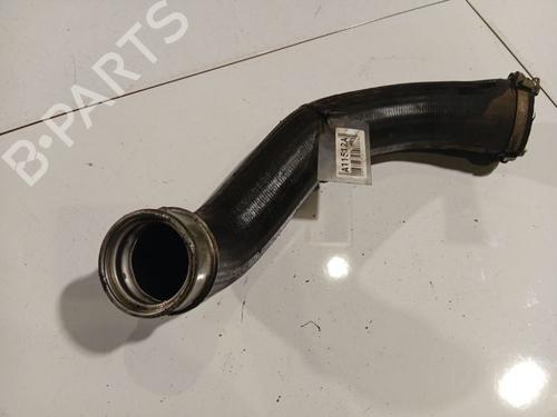 Used Pipe Pipe 36895443 36895443