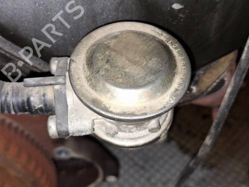 Egr AUDI A6 C6 (4F2) 2.4 | BP34957761M69 - Image 2