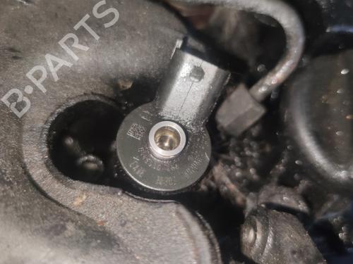 Used Injector Injector MAZDA 3 (BK) 1.6 DI Turbo (109 hp) 35874595 35874595