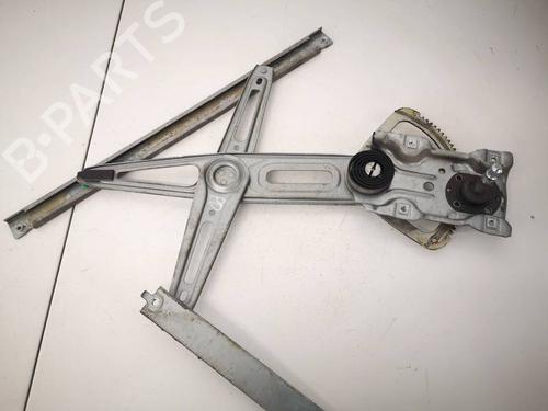 Used Front right window mechanism Front right window mechanism 34797578 34797578