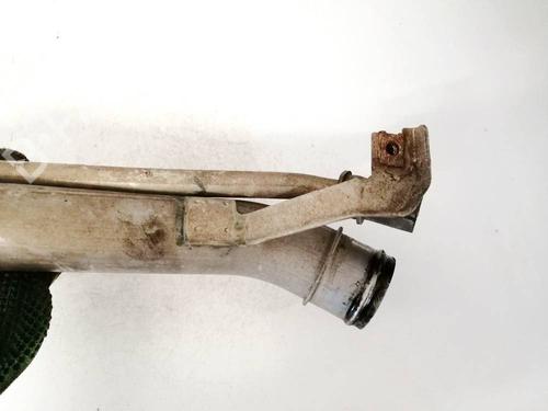 Pipe OPEL SIGNUM Hatchback (Z03) 2.2 DTI (F48) | BP32582061M125  - Image 6