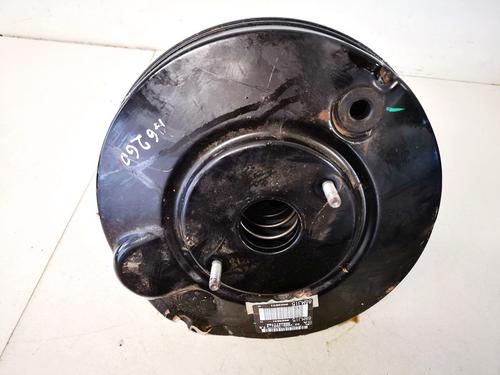 Servo brake CITROËN C5 III (RD_) 2.0 HDi (RDRHD8, RDRHDJ, RDRHR8, RDRHRJ) | BP35548750M42 - Image 2