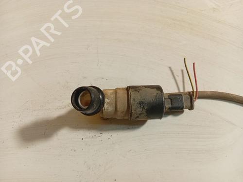 Washer pump CITROËN BERLINGO MULTISPACE (B9) 1.6 HDi 75 16V | BP39182564E24 - Image 2