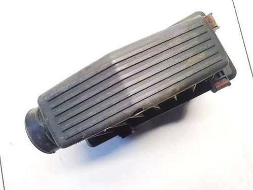 Air filter box ROVER 200 II Hatchback (RF) 216 Si | BP34863247M87 - Image 2