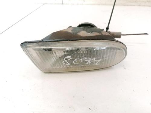 Used Left front fog light Left front fog light 35424200 35424200