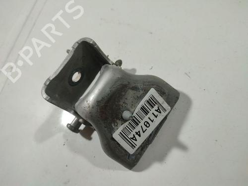 hingedoor-check-strap-peugeot-expert-van-vf3a_-vf3u_-vf3x_-2007-32539309 main image