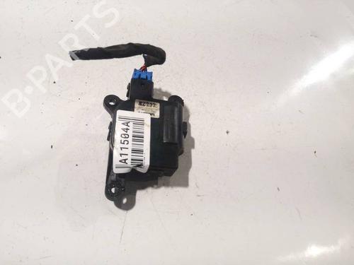 Used Electronic module Electronic module 37285876 37285876