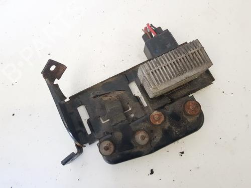 Used Electronic sensor Electronic sensor 35611514 35611514