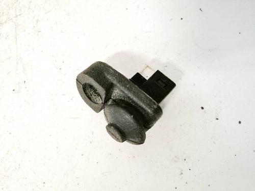 Electronic module NISSAN NOTE (E11, NE11) 1.6 | BP35007633M83 - Image 3