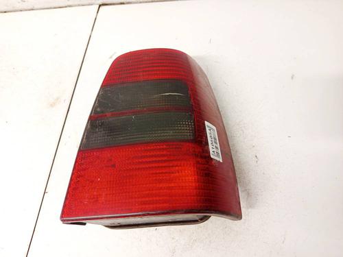Used Right taillight Right taillight 34964469 34964469