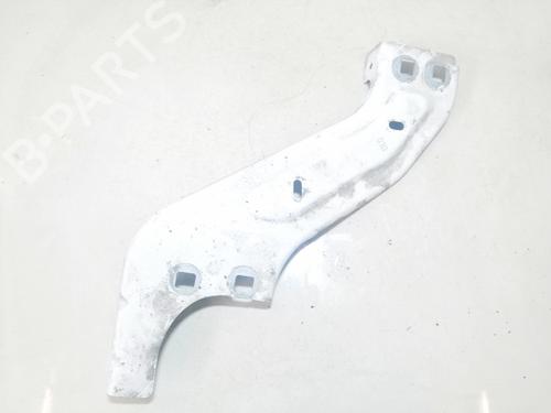 other-peugeot-206-sw-2ek-2002-33076376 main image