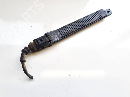 Used Electronic module Electronic module VW PHAETON (3D1, 3D2, 3D3, 3D4, 3D6, 3D7, 3D8, 3D9) 3.2 V6 (241 hp) 35300500 35300500
