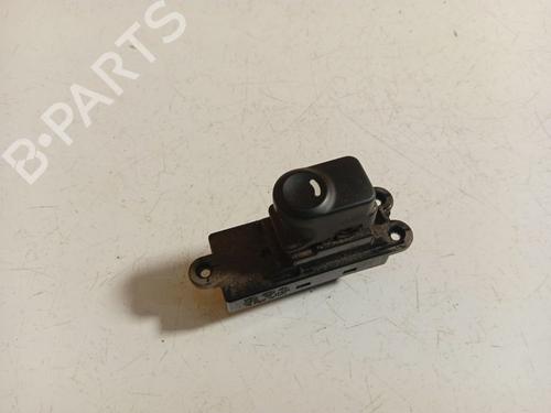 Used Switch Switch HYUNDAI i30 Estate (FD) 1.6 (126 hp) 40028212 40028212