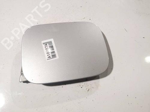 fuel-flap-audi-a6-c5-4b2-4b4-1997-1998-1999-2000-2001-2002-2003-2004-2005-34770831 main image