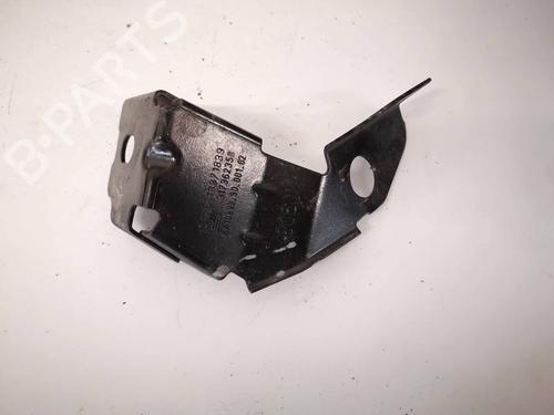 BP32535486C155 main image