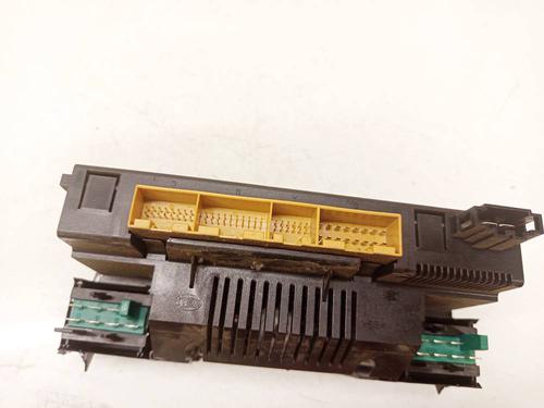 Climate control AUDI A6 C5 (4B2, 4B4) 2.4 | BP34763253I5 - Image 3