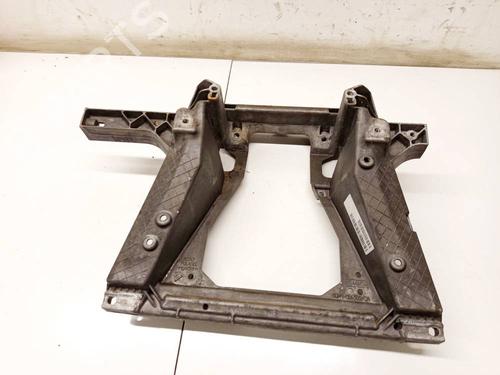 Used Support Support FORD S-MAX (WA6) 1.8 TDCi (125 hp) 33487033 33487033