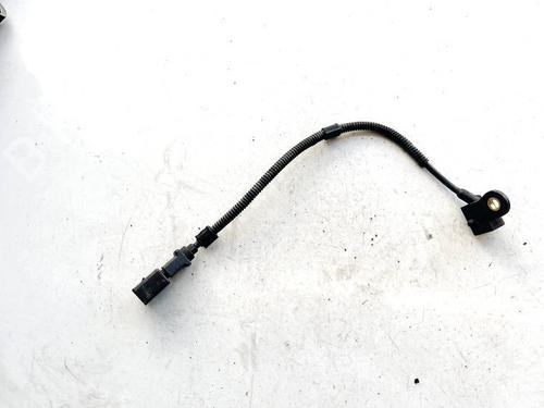 Electronic module AUDI A1 (8X1, 8XK) 2.0 TDI | BP35372770M83 - Image 2