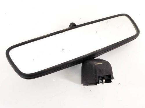 rear-mirror-opel-meriva-a-mpv-x03-2003-2004-2005-2006-2007-2008-2009-2010-35309009 main image