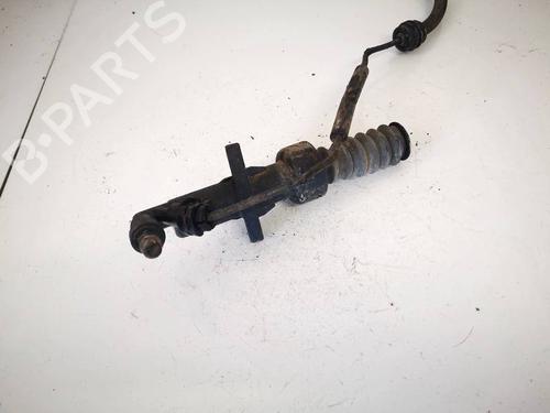 Used Clutch slave cylinder Clutch slave cylinder 35202083 35202083