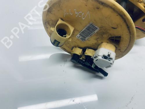 Electronic module TOYOTA AURIS (_E15_) 2.2 D (ADE157_, ADE151_, ADE151R, ADE157R) | BP35560167M83 - Image 2