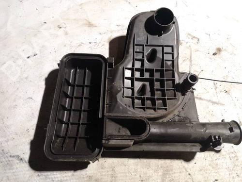 Air filter box CITROËN C1 (PM_, PN_) 1.0 | BP35263295M87 - Image 2