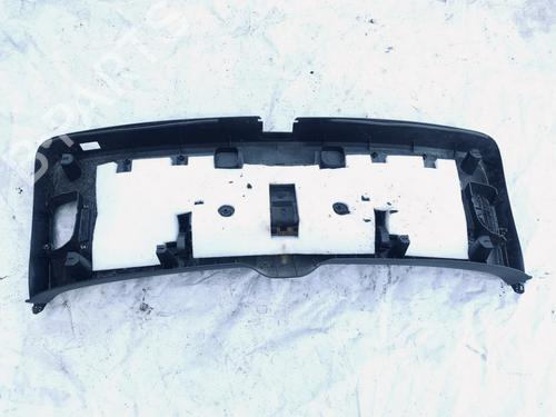 Boot lining AUDI Q7 (4LB) 3.0 TDI quattro | BP35602539I3 - Image 2