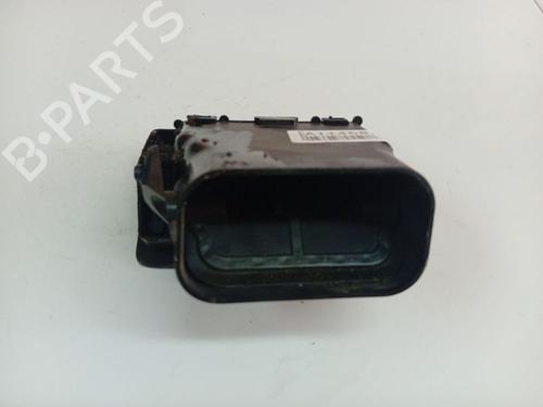 Air vent CITROËN JUMPY II (VF7) 2.0 HDi 120 | BP37253869I21 - Image 3
