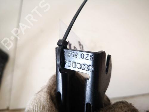 Support AUDI A2 (8Z0) 1.2 TDI | BP32904770C155 - Image 3