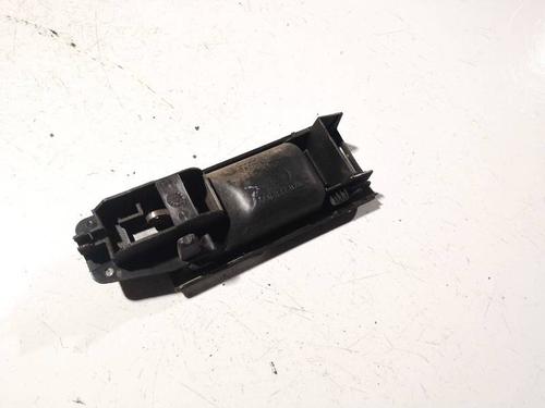 Front right interior door handle AUDI A6 C4 (4A2) 1.9 TDI | BP34946250I14 - Image 2