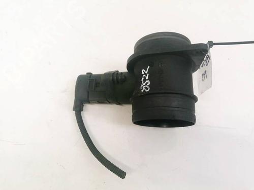 Used Mass air flow sensor Mass air flow sensor 35355322 35355322