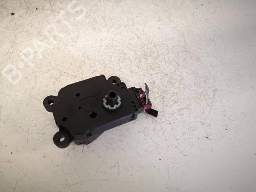 Electronic module MERCEDES-BENZ E-CLASS (W211) E 220 CDI (211.006) | BP37093913M83 - Image 2