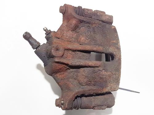 Used Left front brake caliper Left front brake caliper FORD MONDEO III (B5Y) 2.0 TDCi (130 hp) 35565875 35565875
