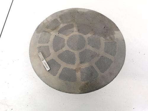 speaker-audi-a8-d2-4d2-4d8-1994-1995-1996-1997-1998-1999-2000-2001-2002-2003-2004-2005-32909324 main image