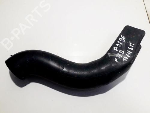 Pipe FORD TRANSIT Van (FA_ _) 2.0 DI (FAE_, FAF_, FAG_) | BP35861108M125 - Image 2