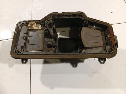 Used Support Support OPEL ASTRA F Hatchback (T92) 1.7 TD (F08, M08, F68, M68) (68 hp) 36101397 36101397